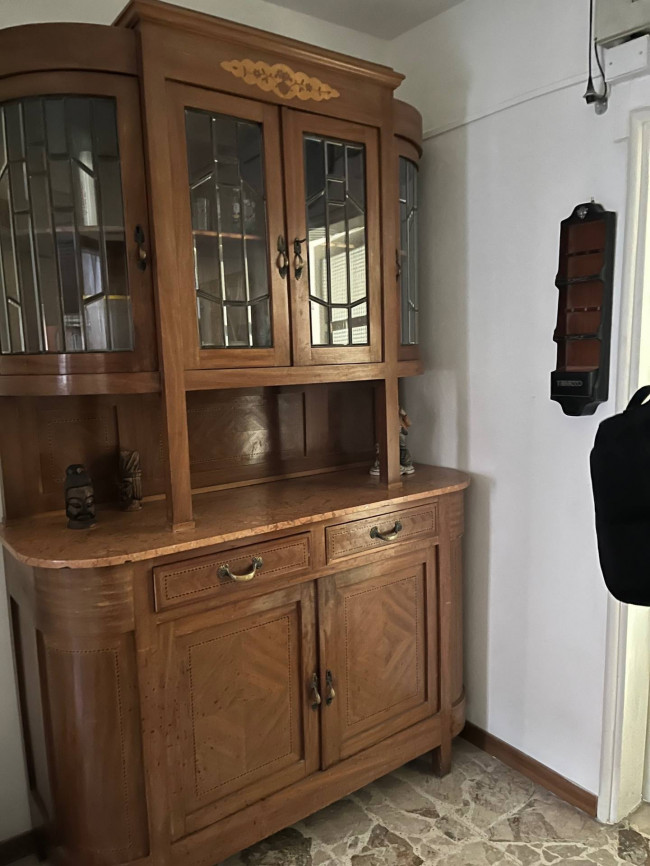 Appartamento in affitto a Germignaga