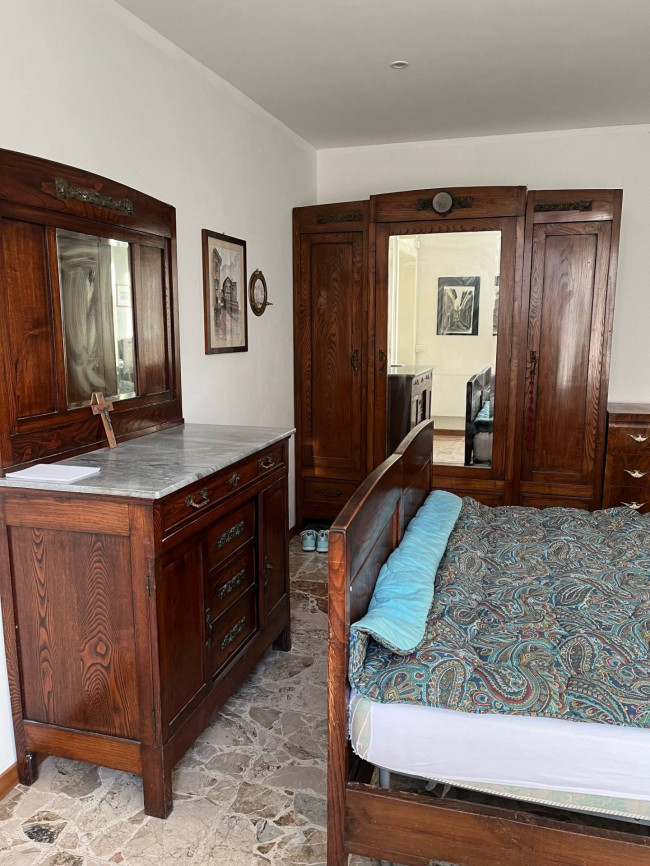 Appartamento in affitto a Germignaga