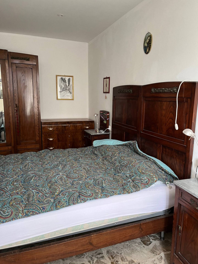 Appartamento in affitto a Germignaga