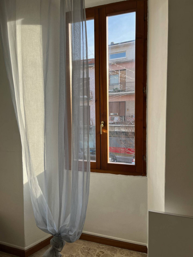 Appartamento in affitto a Germignaga