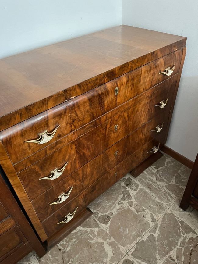 Appartamento in affitto a Germignaga