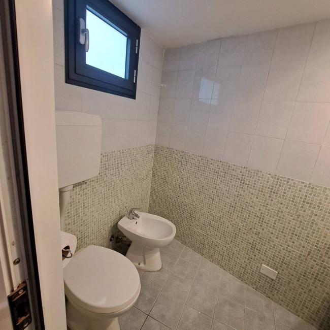 Capannone in affitto a Forlì