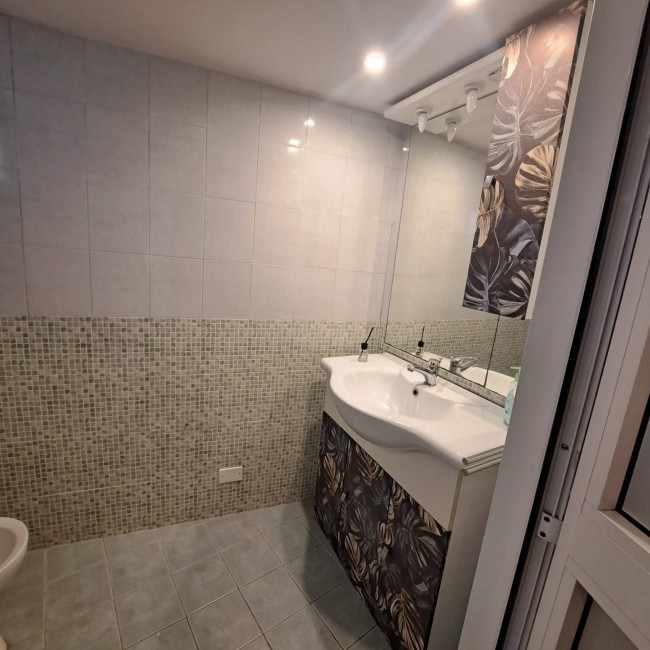 Capannone in affitto a Forlì