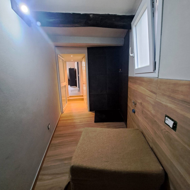 Capannone in affitto a Forlì