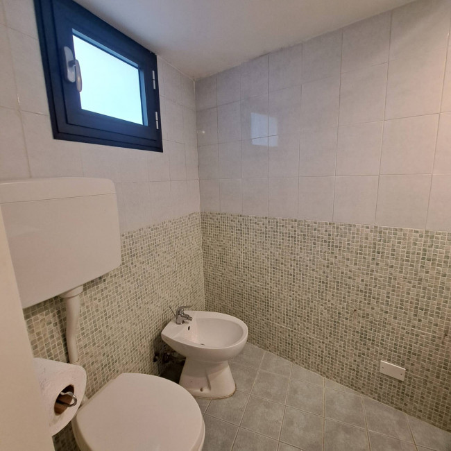 Capannone in affitto a Forlì