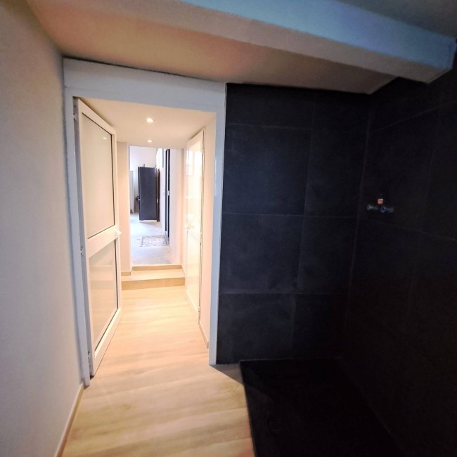 Capannone in affitto a Forlì