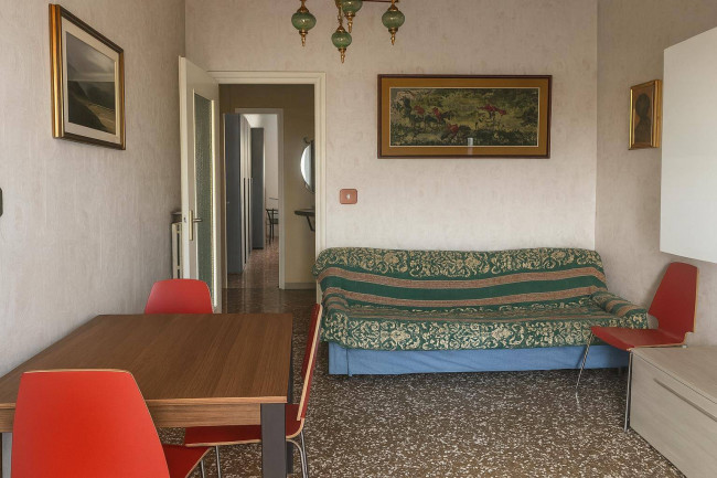 Appartamento in vendita a Chivasso