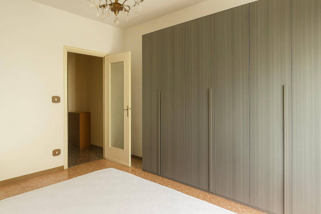 Appartamento in vendita a Chivasso