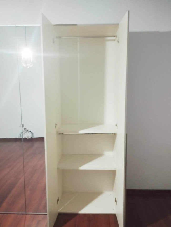 Appartamento in affitto a Ravenna