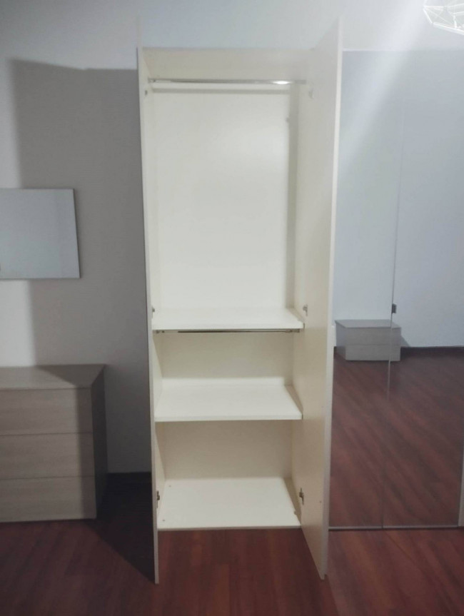 Appartamento in affitto a Ravenna