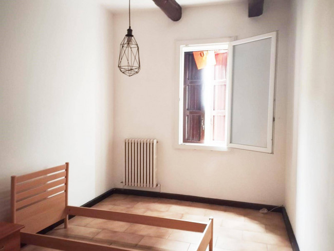 Appartamento in affitto a Ravenna