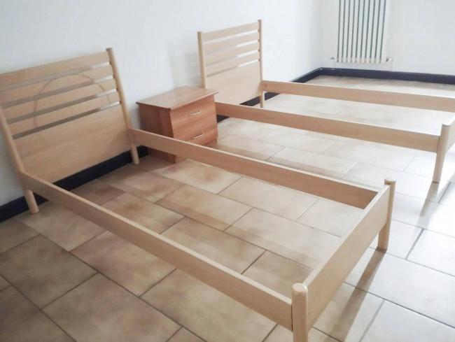 Appartamento in affitto a Ravenna