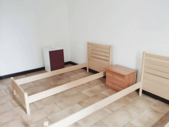 Appartamento in affitto a Ravenna