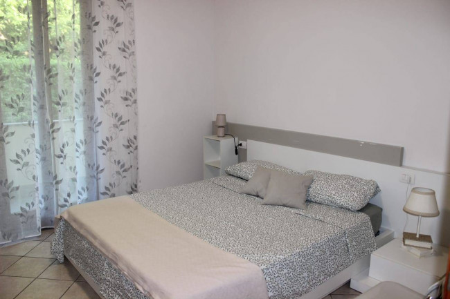 Appartamento in affitto a Fucecchio