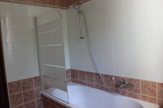 Appartamento in affitto a Fucecchio