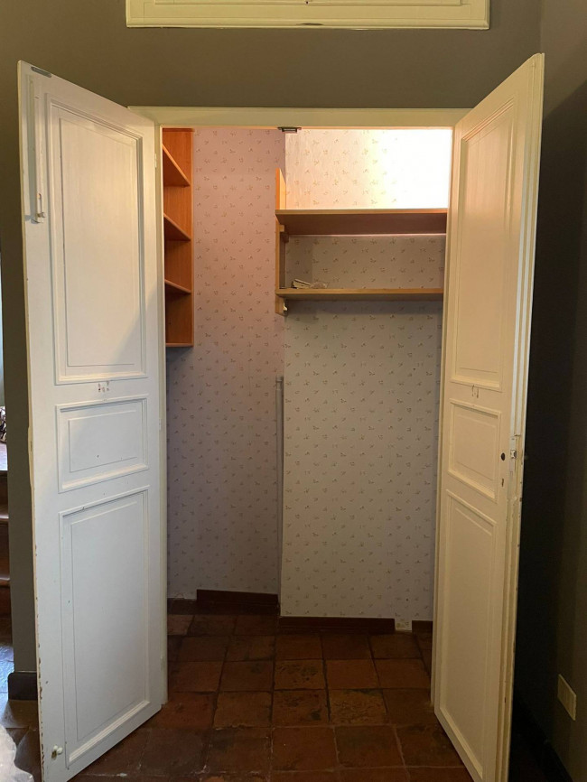 Stanza in affitto a Forlì