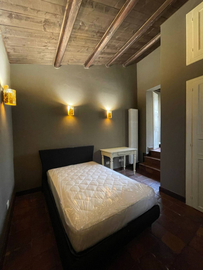 Stanza in affitto a Forlì