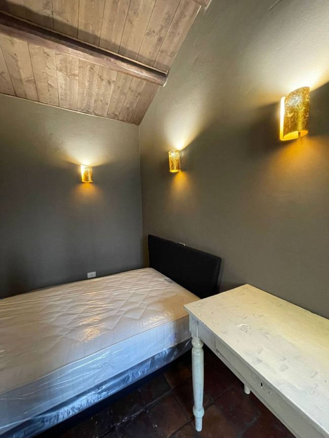 Stanza in affitto a Forlì