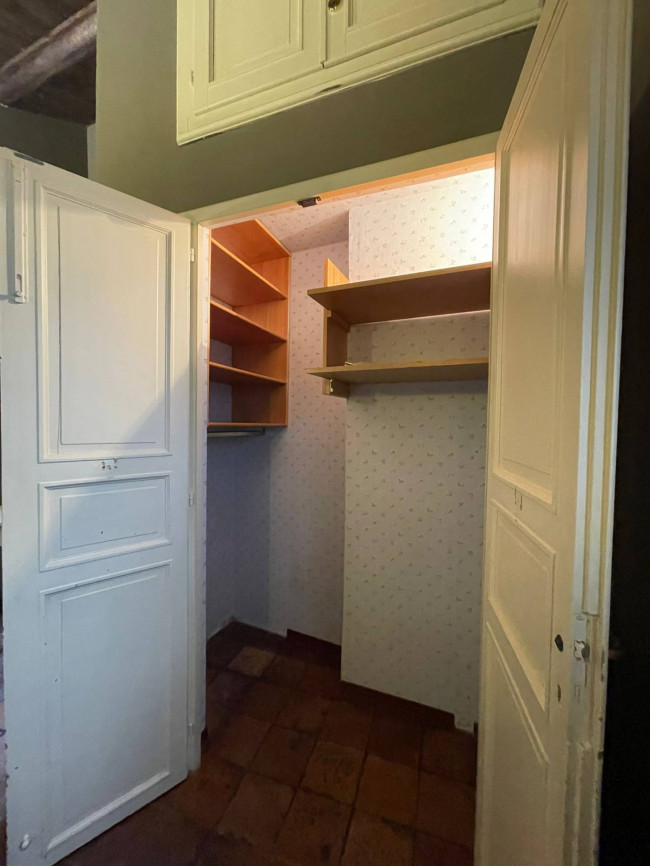 Stanza in affitto a Forlì