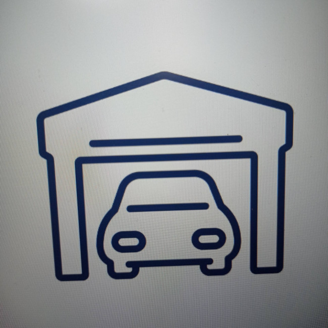 Garage/Box/Cantina/Posto Auto in affitto a Capraia e Limite