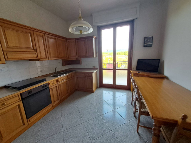 Appartamento in vendita a Empoli