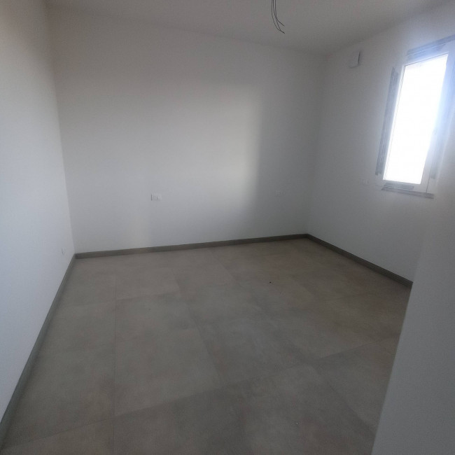 Appartamento in vendita a Capraia e Limite