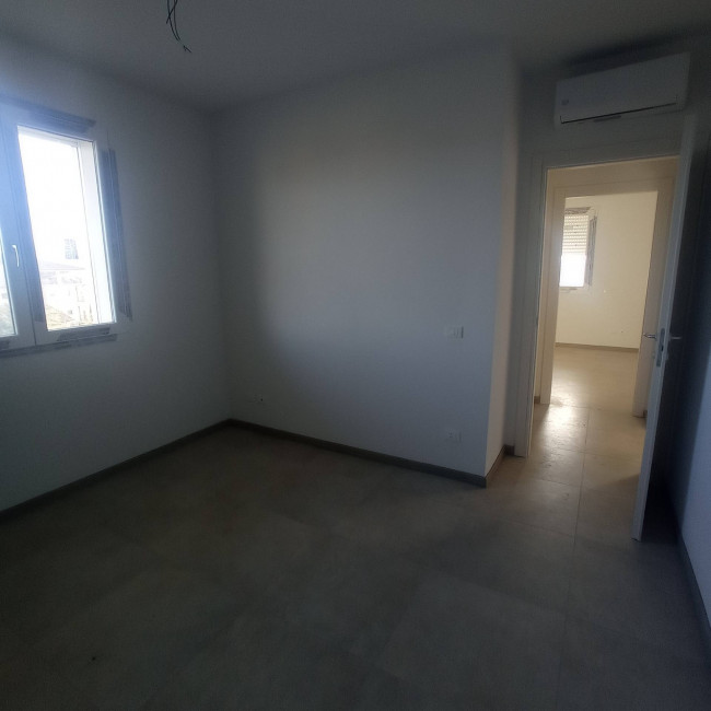 Appartamento in vendita a Capraia e Limite