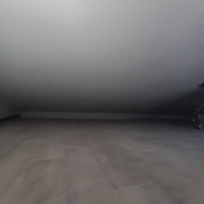 Appartamento in vendita a Capraia e Limite