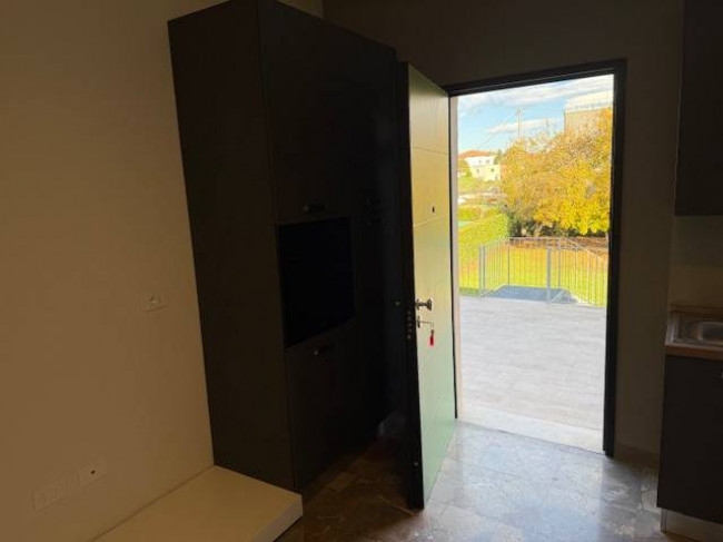 Appartamento in affitto a Cerreto Guidi