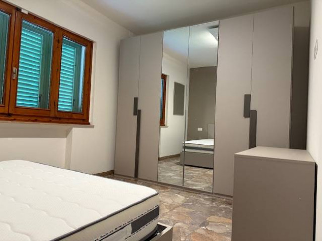 Appartamento in affitto a Cerreto Guidi