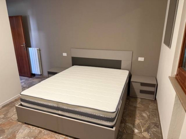 Appartamento in affitto a Cerreto Guidi