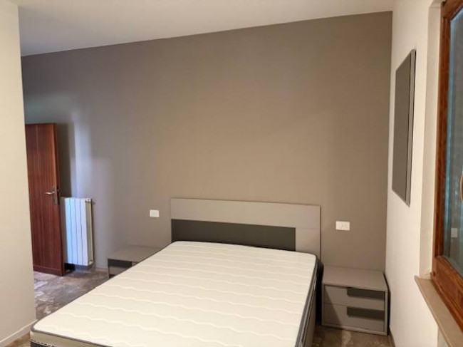 Appartamento in affitto a Cerreto Guidi