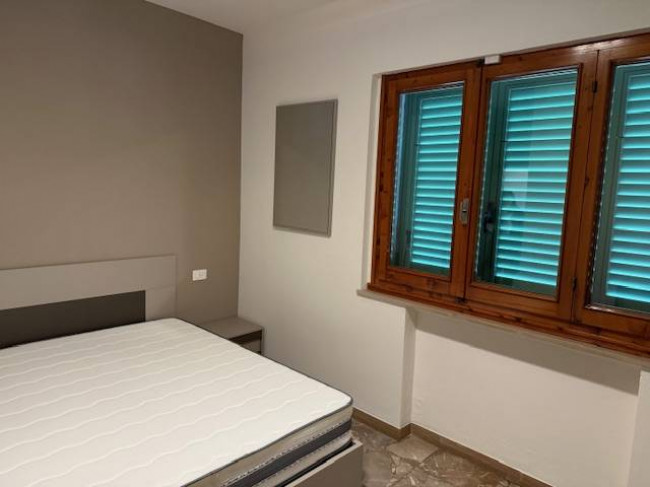 Appartamento in affitto a Cerreto Guidi