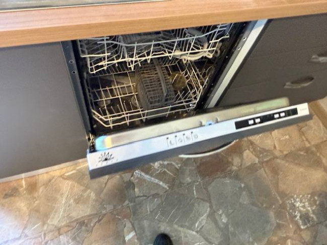 Appartamento in affitto a Cerreto Guidi