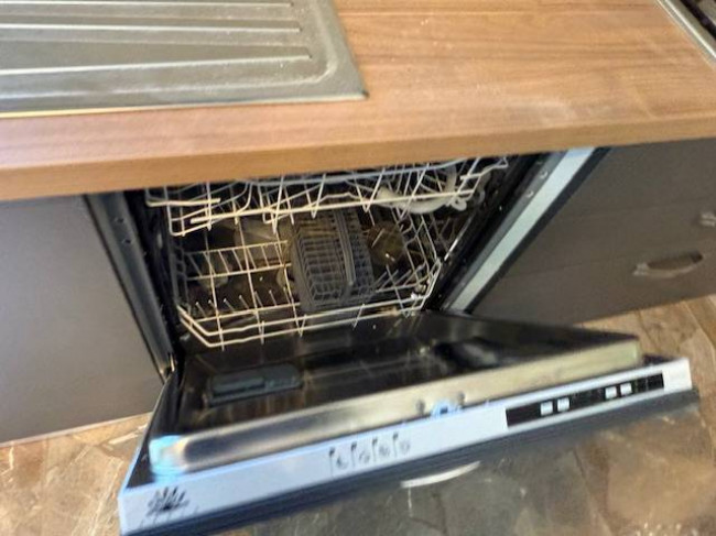 Appartamento in affitto a Cerreto Guidi