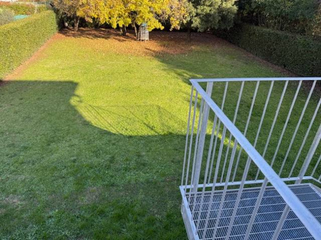 Appartamento in affitto a Cerreto Guidi