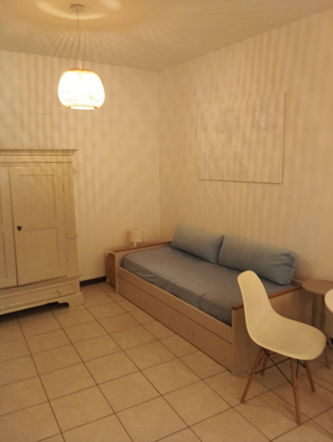 Appartamento in affitto a Cesena