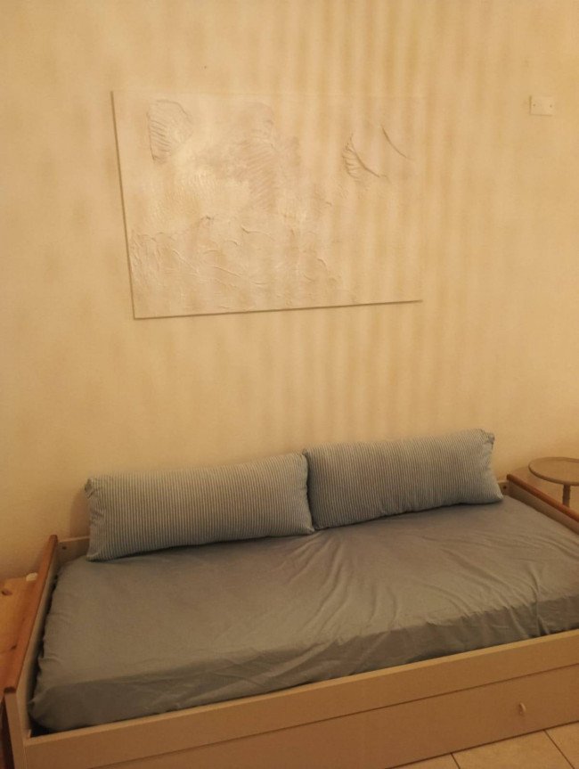 Appartamento in affitto a Cesena