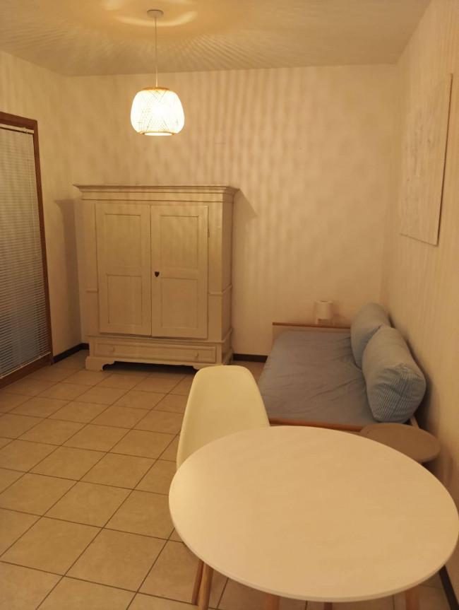 Appartamento in affitto a Cesena