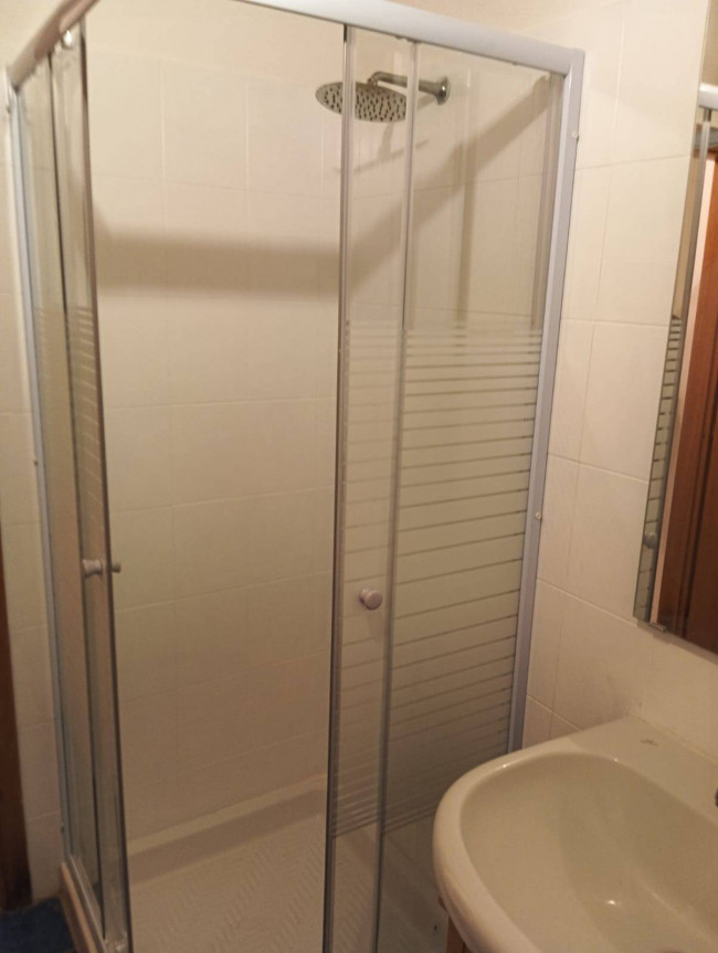 Appartamento in affitto a Cesena