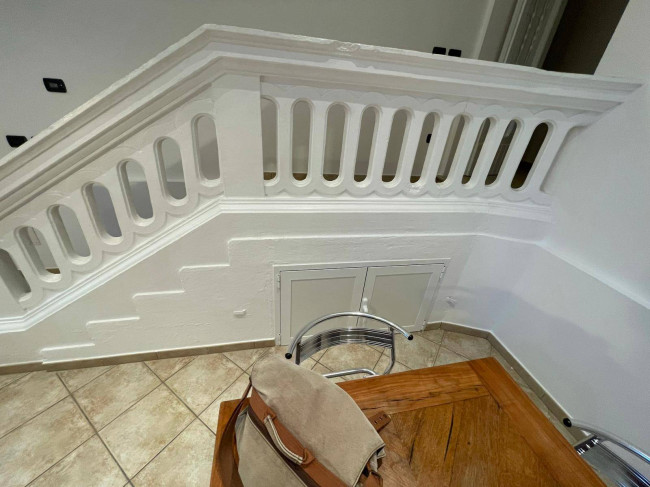 Appartamento in affitto a Forlì