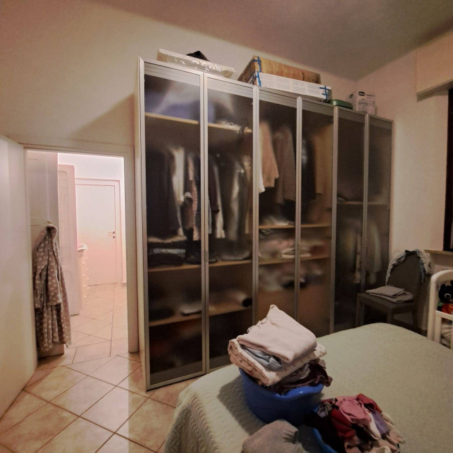 Appartamento in affitto a Forlì