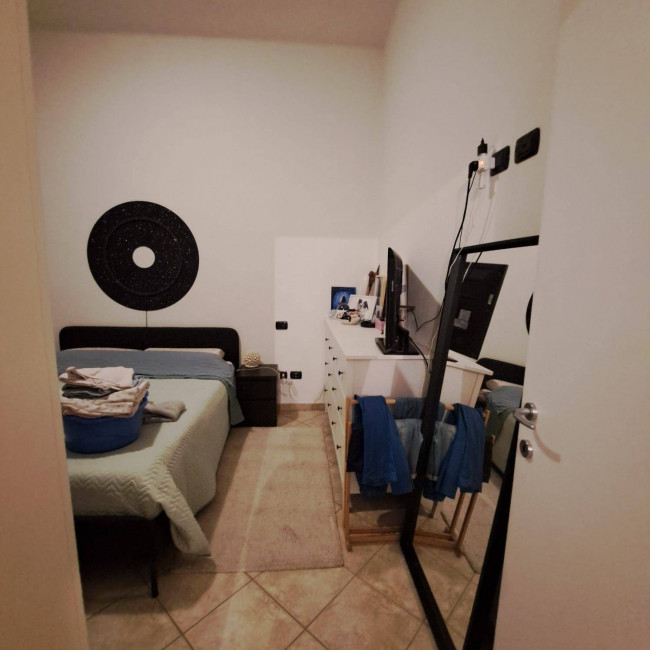 Appartamento in affitto a Forlì