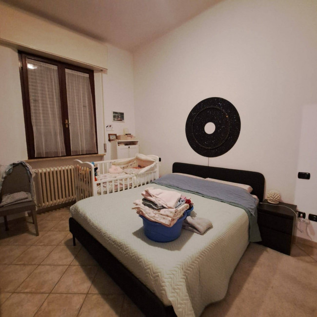 Appartamento in affitto a Forlì