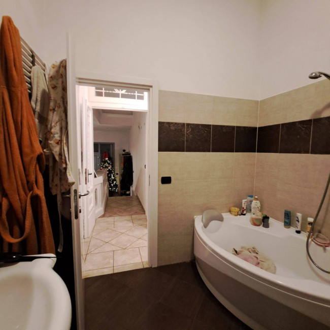 Appartamento in affitto a Forlì