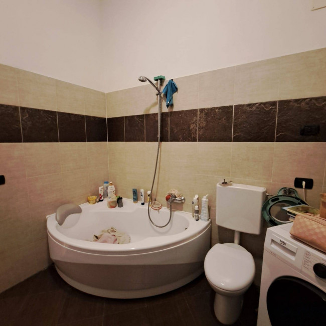 Appartamento in affitto a Forlì