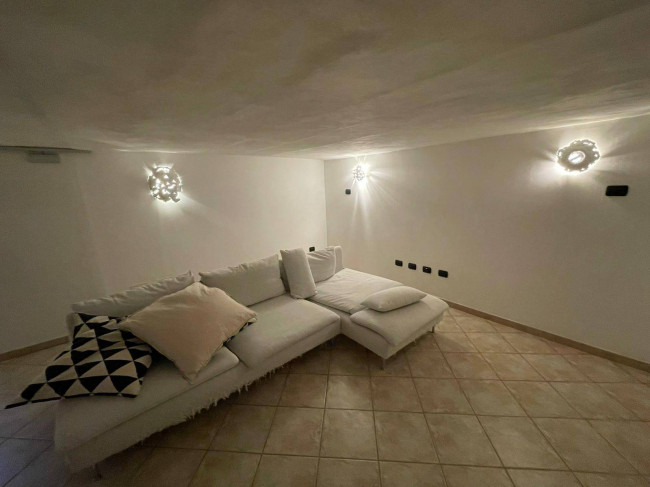 Appartamento in affitto a Forlì