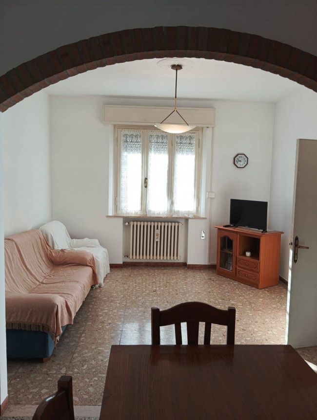 Casa indipendente in affitto a Gambettola