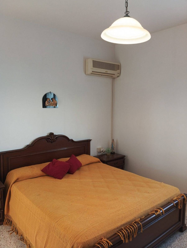 Casa indipendente in affitto a Gambettola