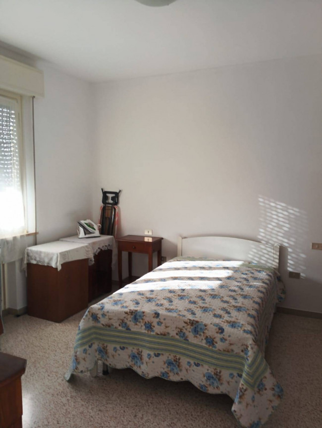 Casa indipendente in affitto a Gambettola